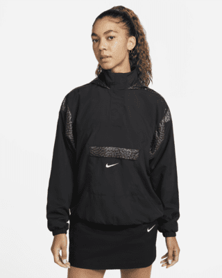 NIKE RUN DIVISIONナイロンジャケットブラック Amazon.com: Nike Storm-FIT ADV Run Division Men's Running